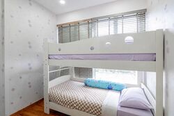 Forestville (D25), Condominium #604250311